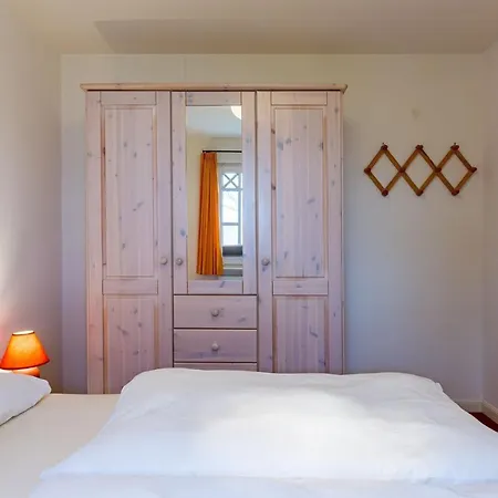 Palais 6 Og1 Διαμέρισμα